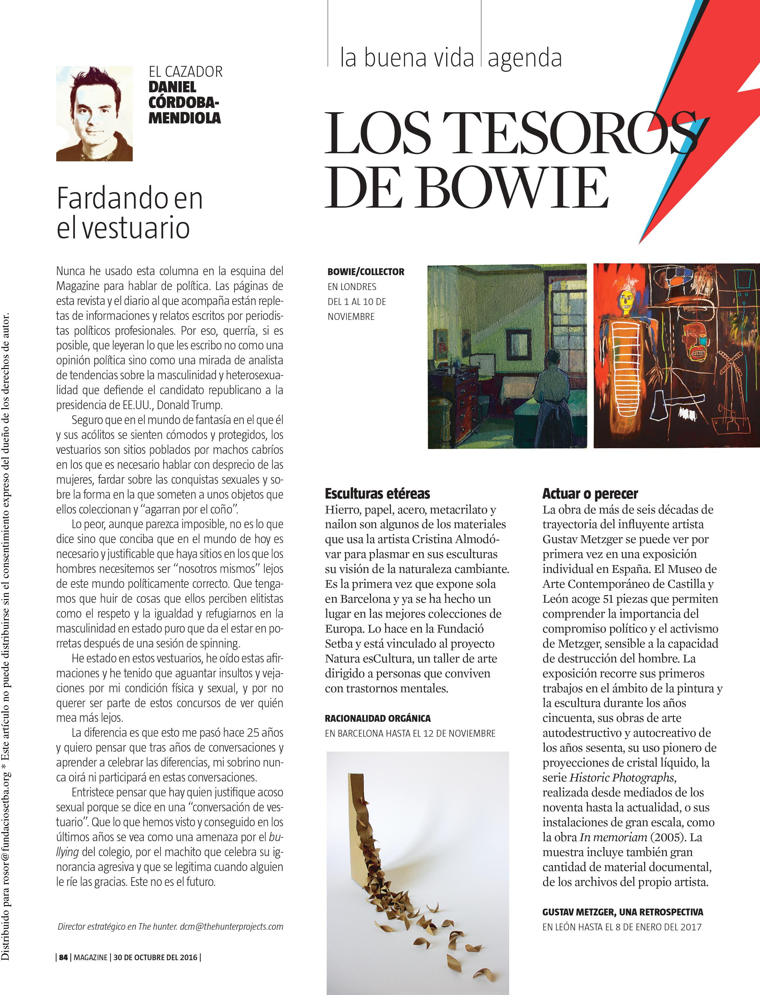20161030-nwp1-lavanguardia-es-magazine_a3