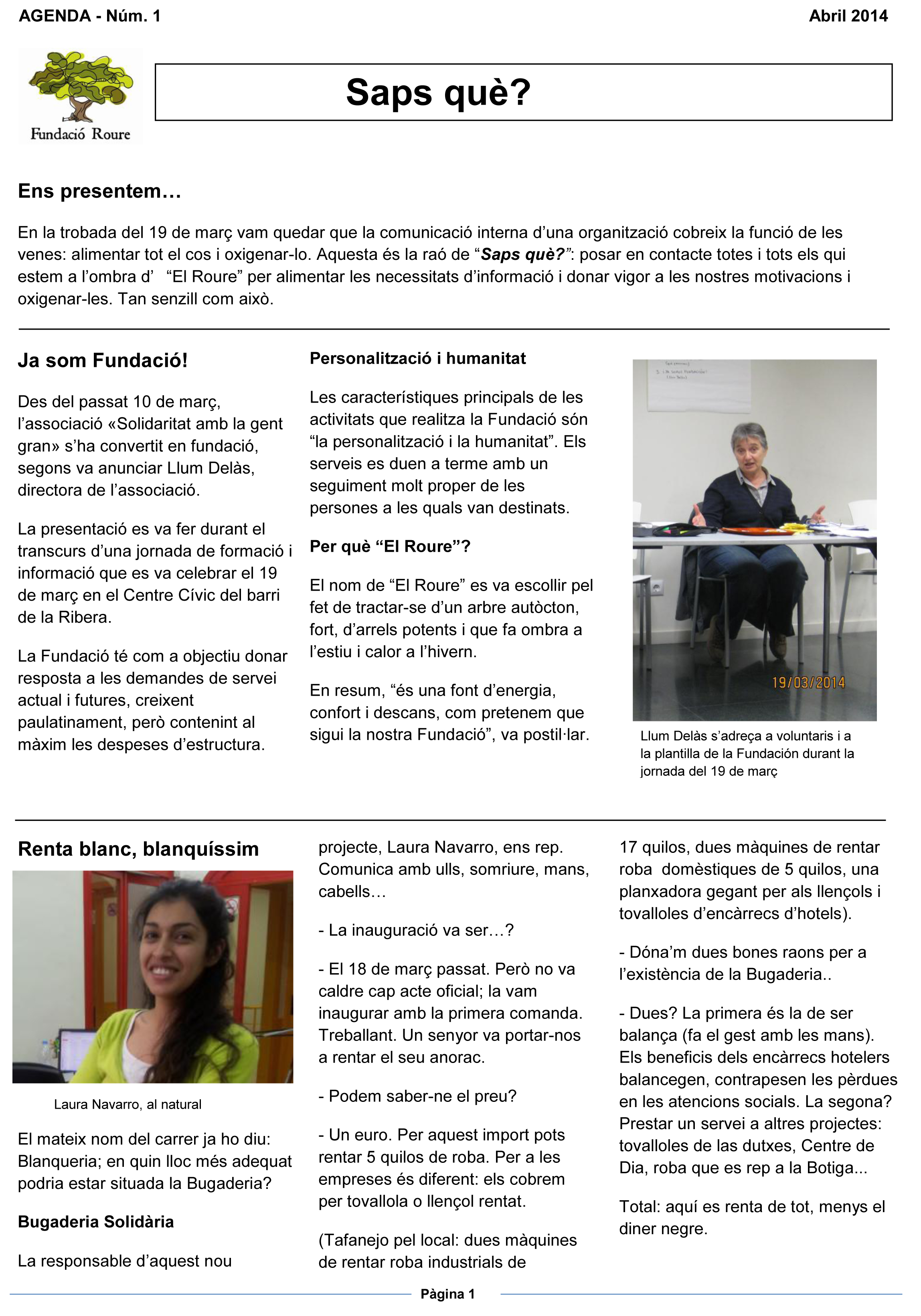 Agenda 1_cat-1
