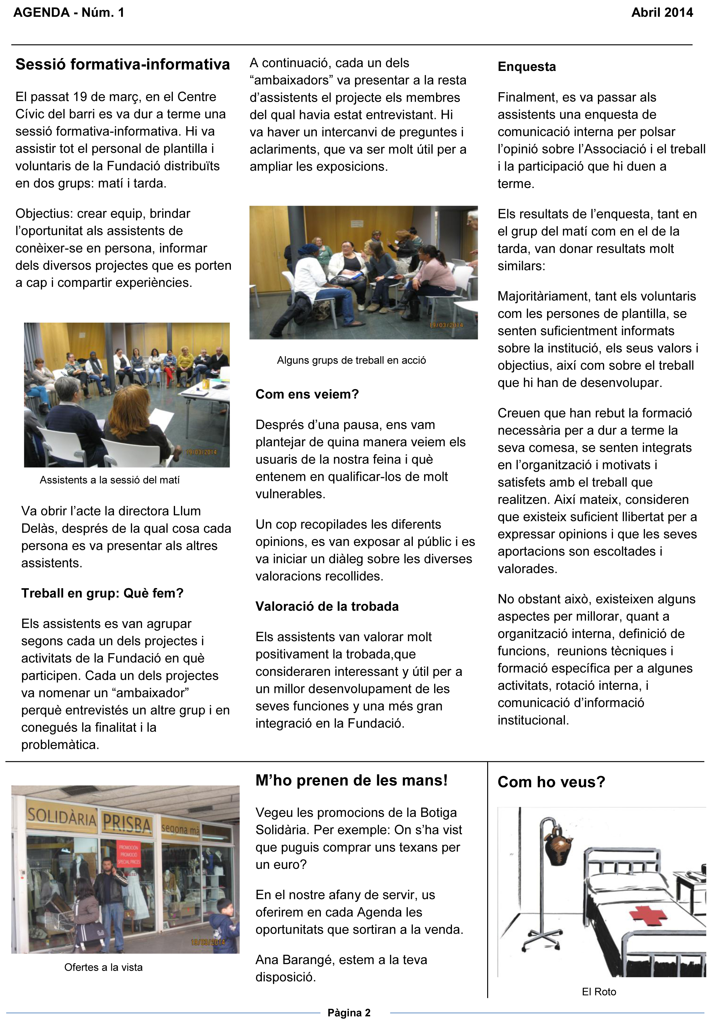 Agenda 1_cat-2