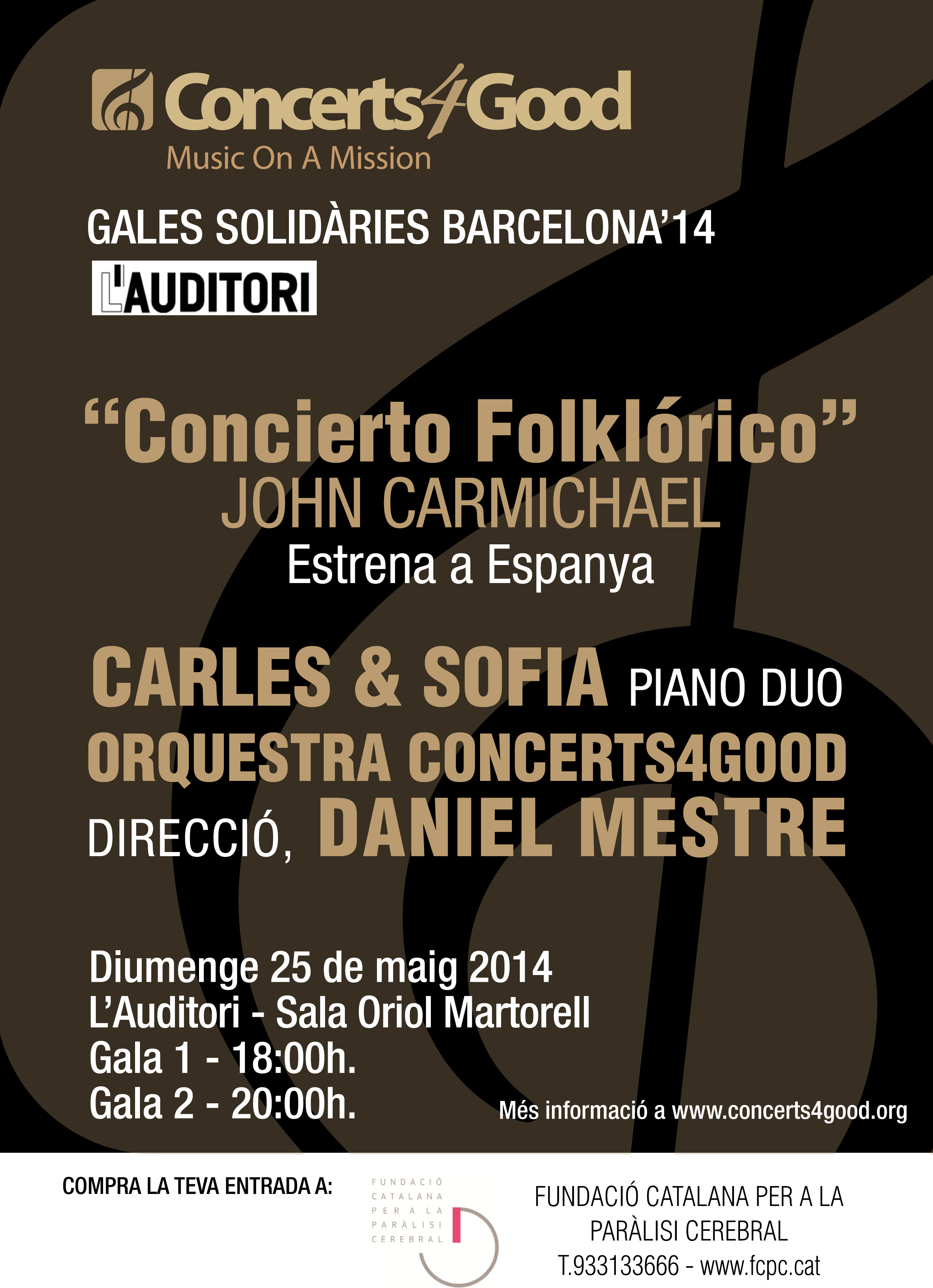 BCN2014definitiu FCPC