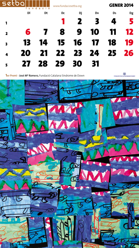 Calendari Solidari_SETBA_2014-3
