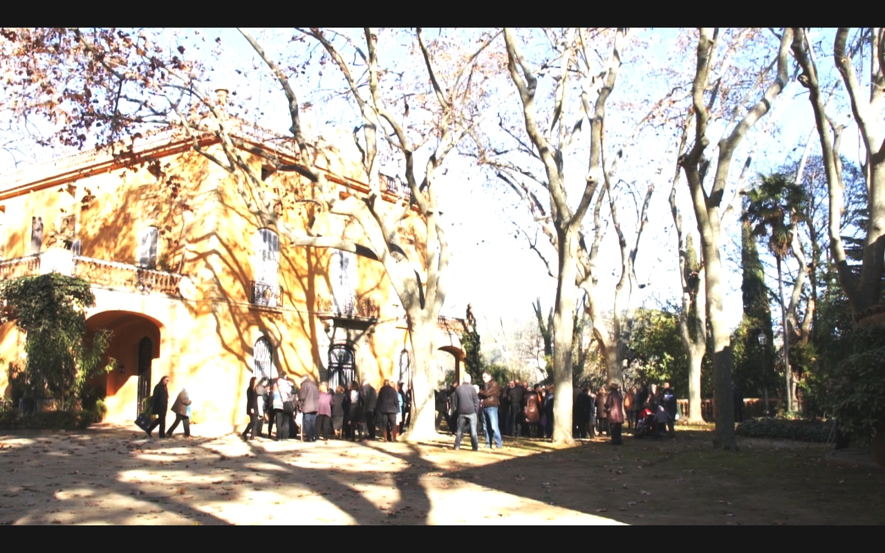 Nadales al Viver 15.12 (3)