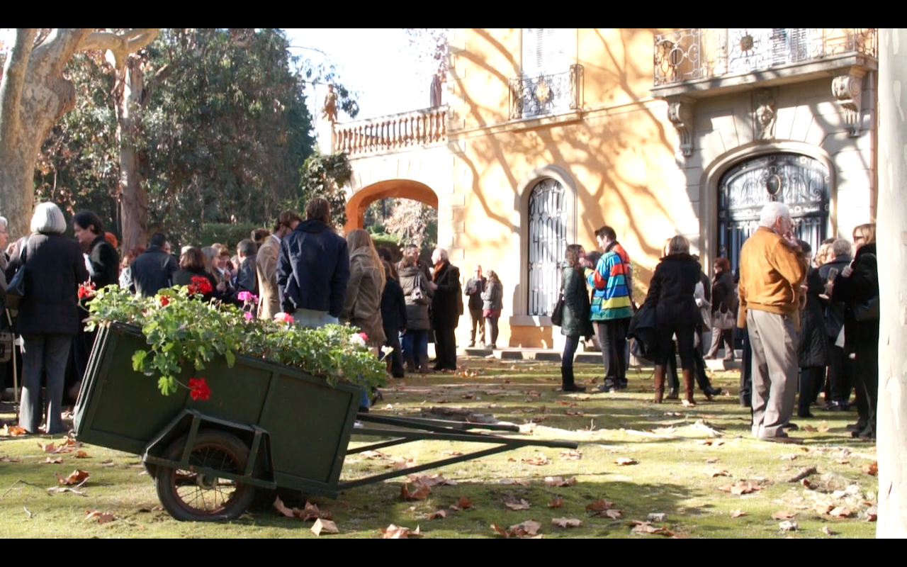 Nadales al Viver 15.12 (5)