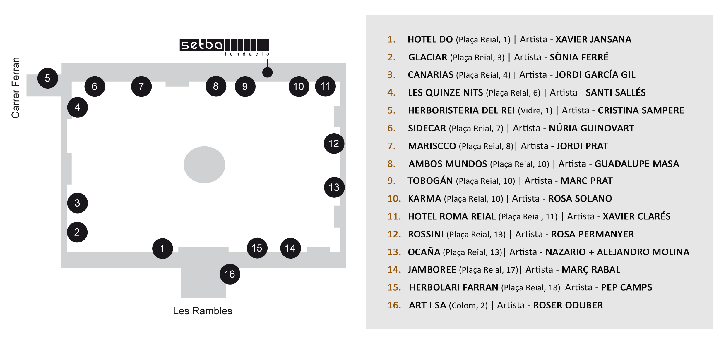 RUTA LOCALS El Taxidermista_B