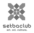 SETBACLUB