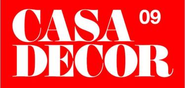 casa decor 2009 B