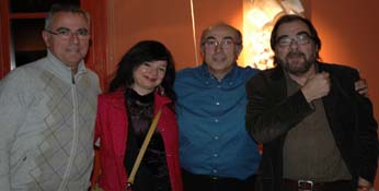 img-la-vida-es-puta-20100728050203