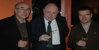 img-la-vida-es-puta-20100728050328