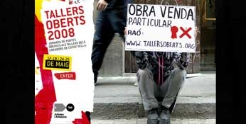 img-la-vida-es-puta-20100728050525
