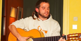 img-la-vida-es-puta-20100728050904