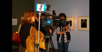 img-la-vida-es-puta-20100728051100