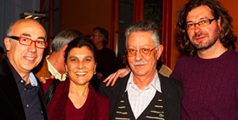 img-la-vida-es-puta-20100728051127