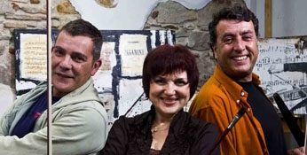 img-la-vida-es-puta-20100728051257