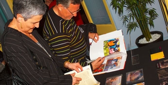 img-la-vida-es-puta-20100728051334