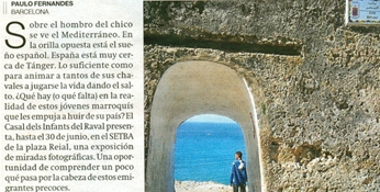 img-la-vida-es-puta-20100728052523