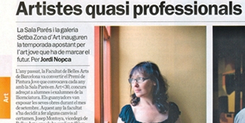 img-la-vida-es-puta-20100728053153