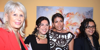 img-la-vida-es-puta-20100728053721