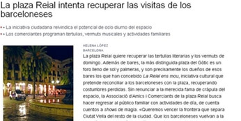img-la-vida-es-puta-20100728053837