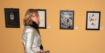 img-la-vida-es-puta-20100728054016
