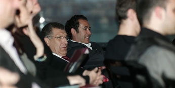 img-la-vida-es-puta-20100728054118