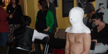 img-la-vida-es-puta-20100728054256