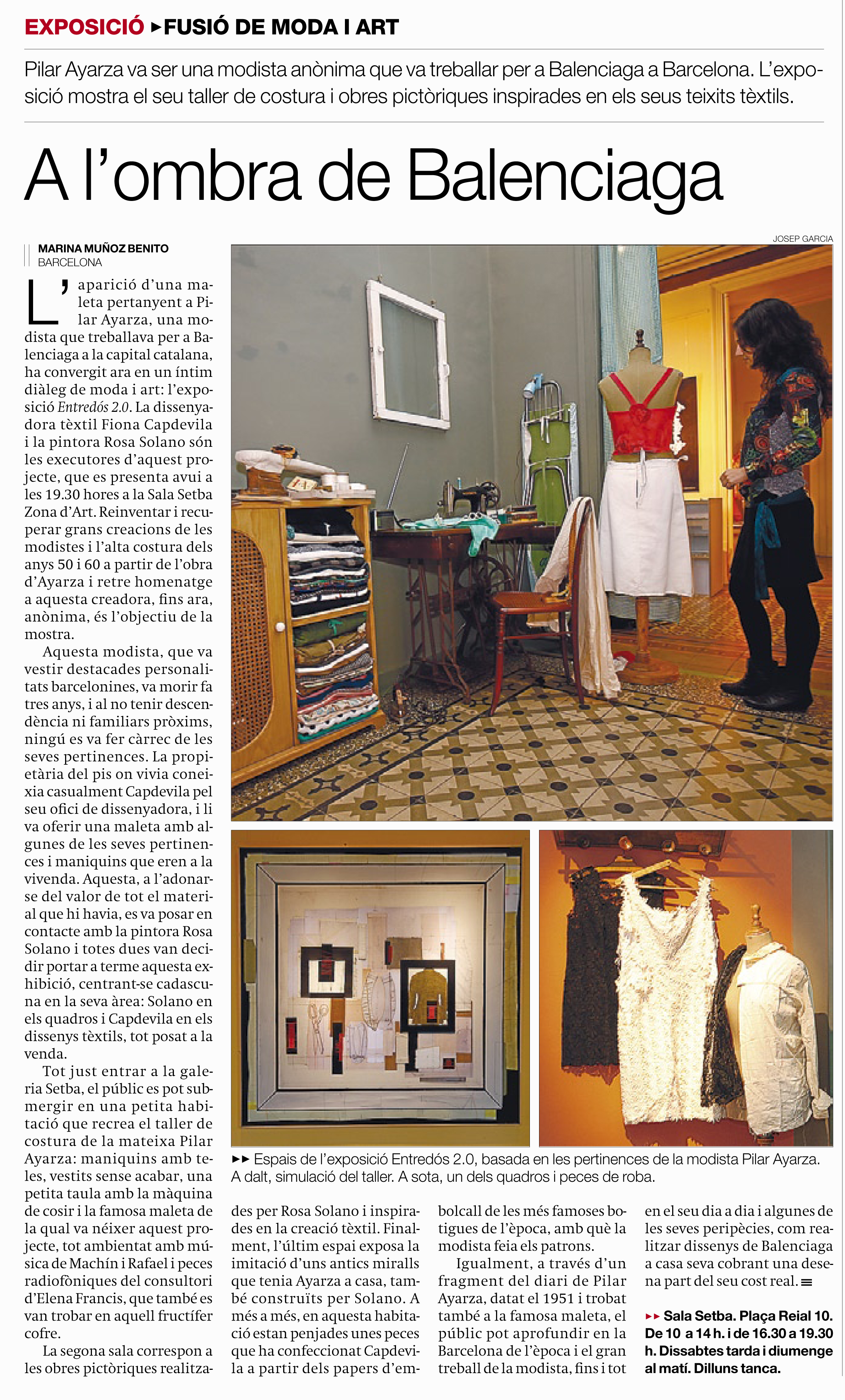 img-la-vida-es-puta-20101111015411