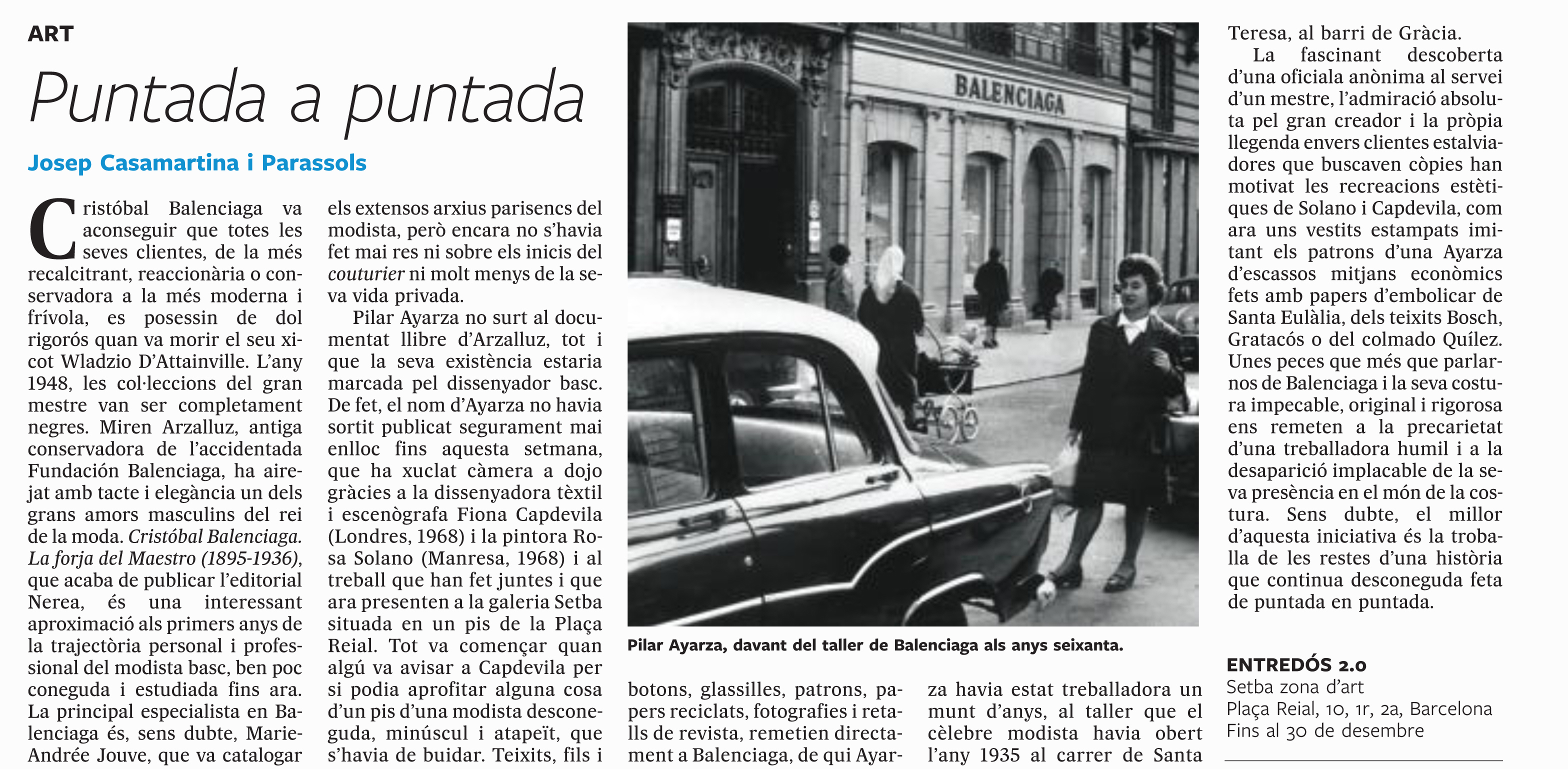 img-la-vida-es-puta-20101112114800