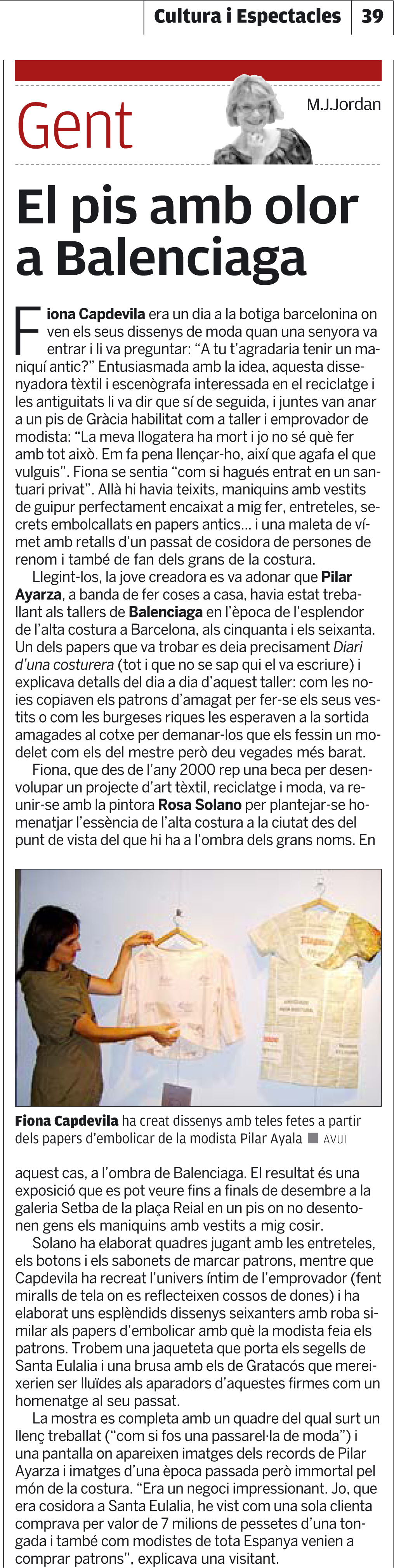 img-la-vida-es-puta-20101207042444