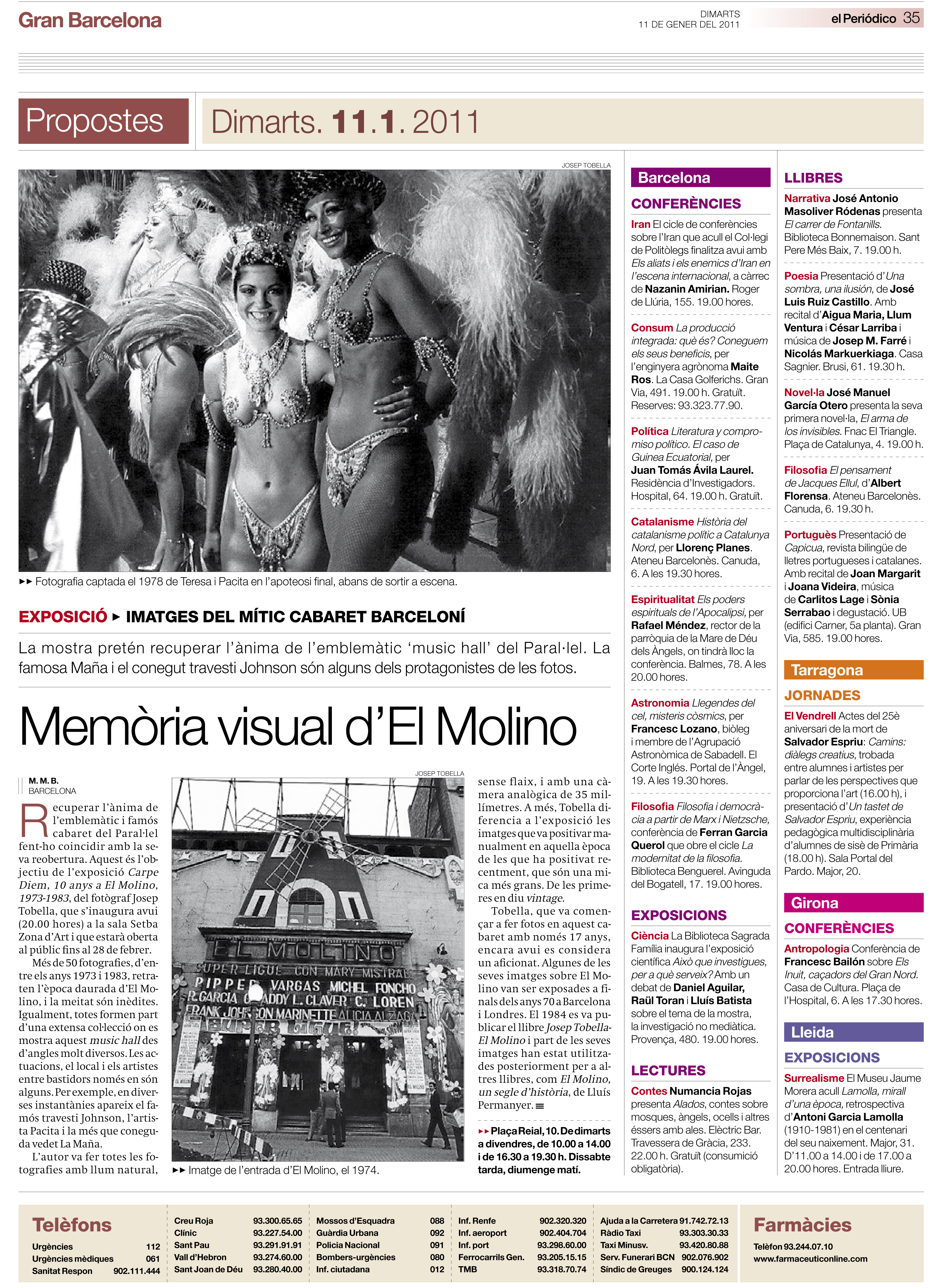 img-la-vida-es-puta-20110113120343