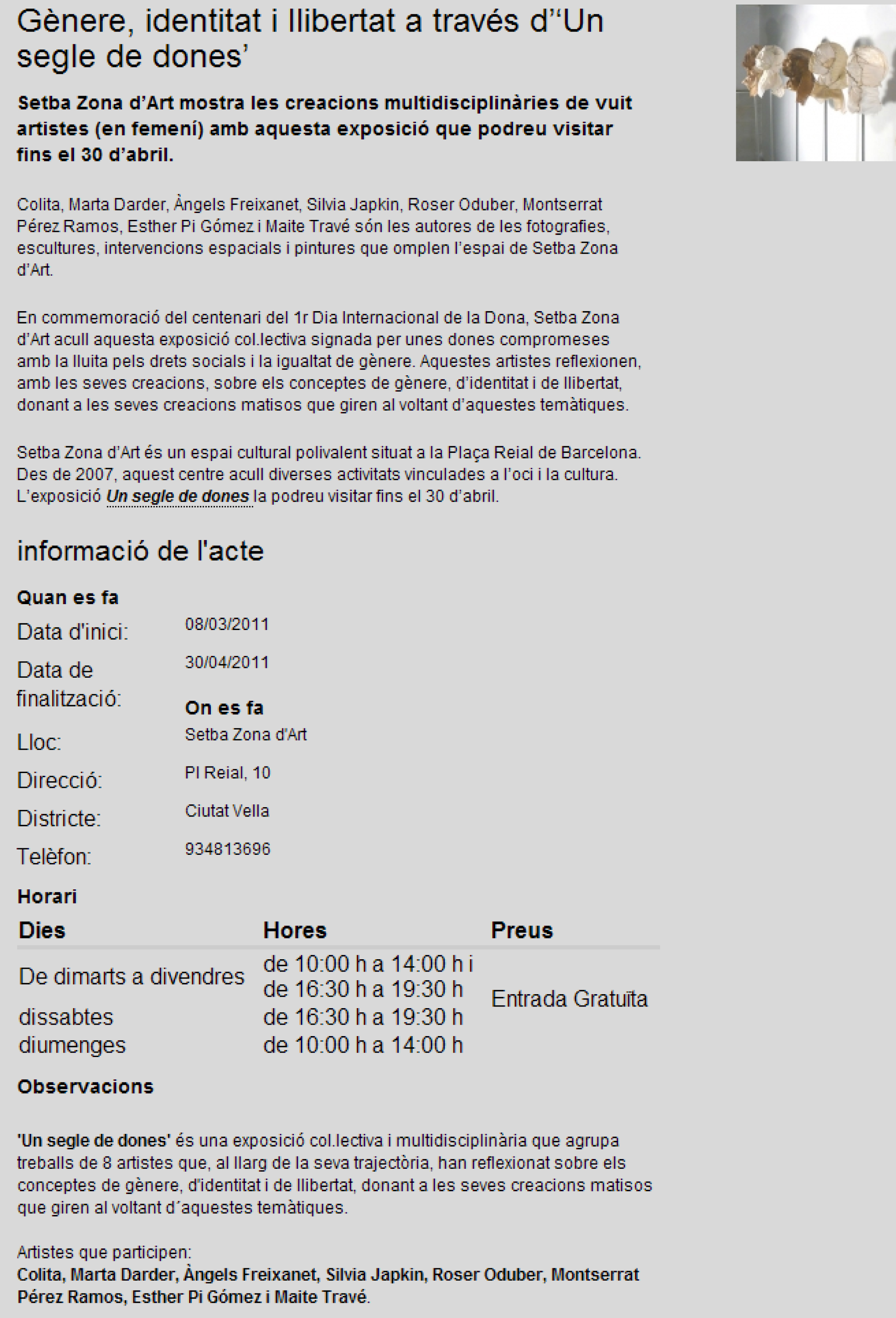 img-la-vida-es-puta-20110317113426