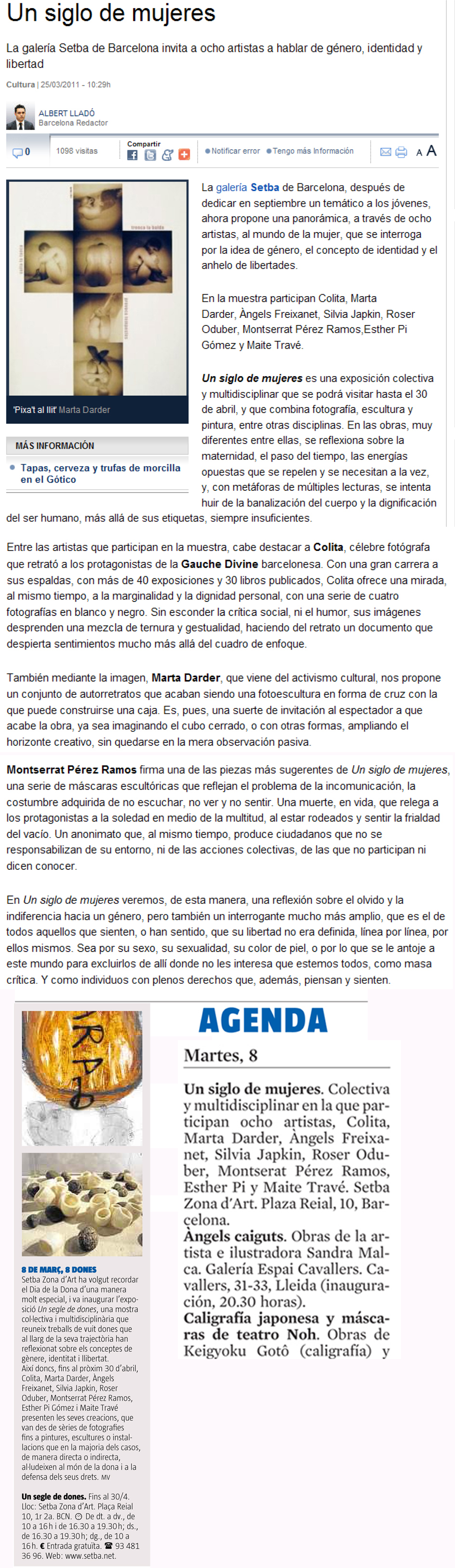 img-la-vida-es-puta-20110331020227