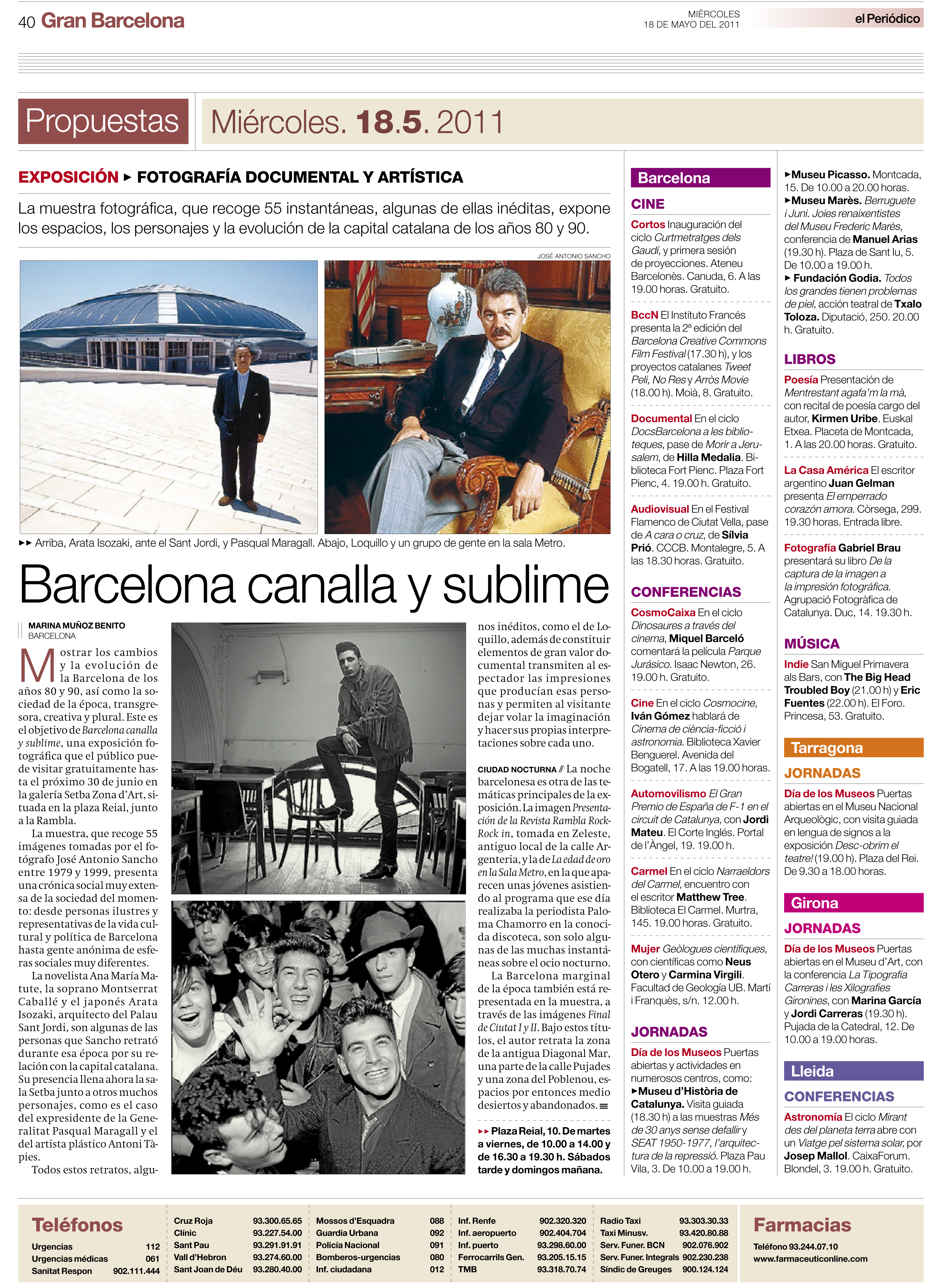 img-la-vida-es-puta-20110518102725