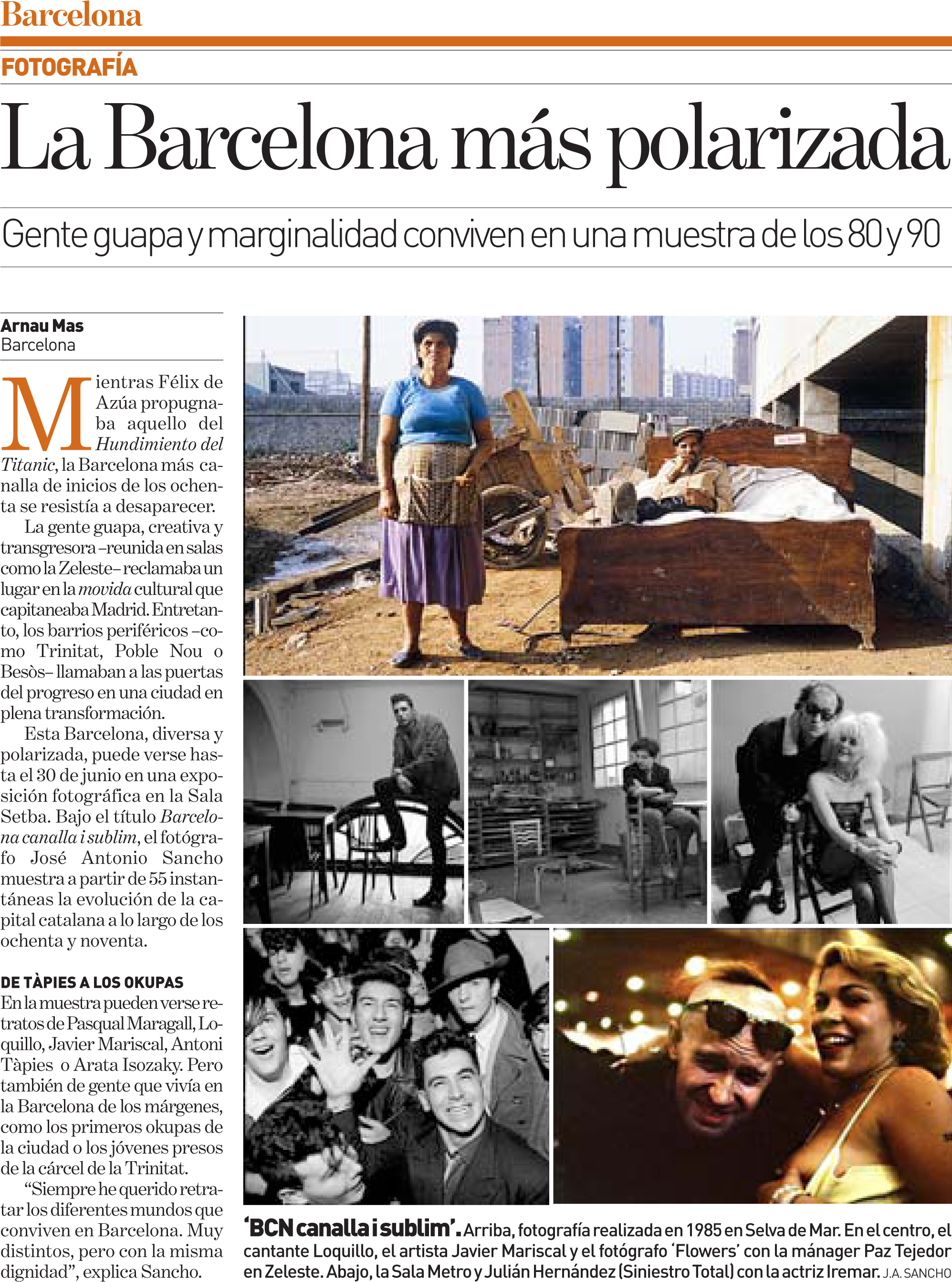 img-la-vida-es-puta-20110523021004