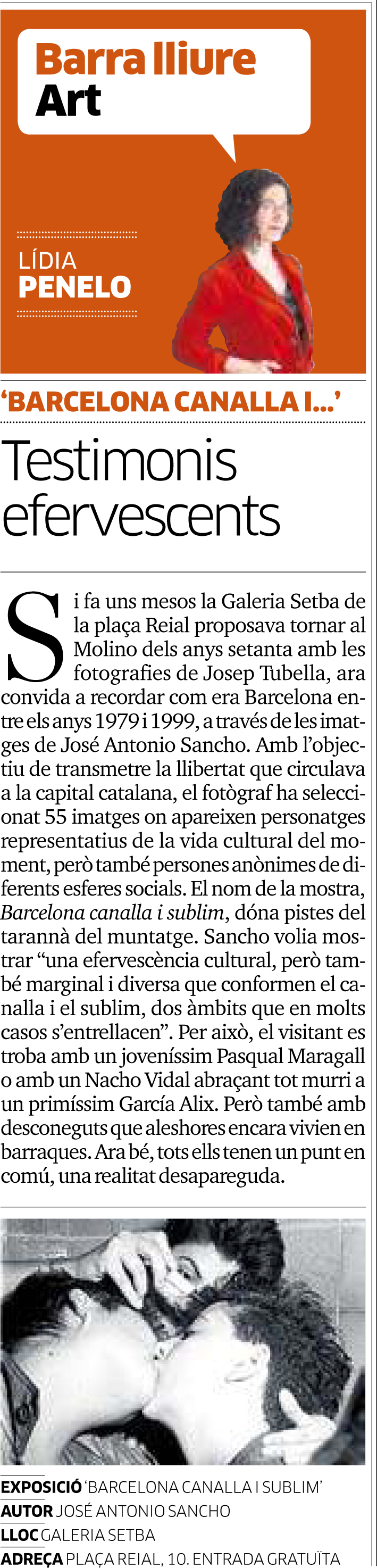 img-la-vida-es-puta-20110524120147 (1)