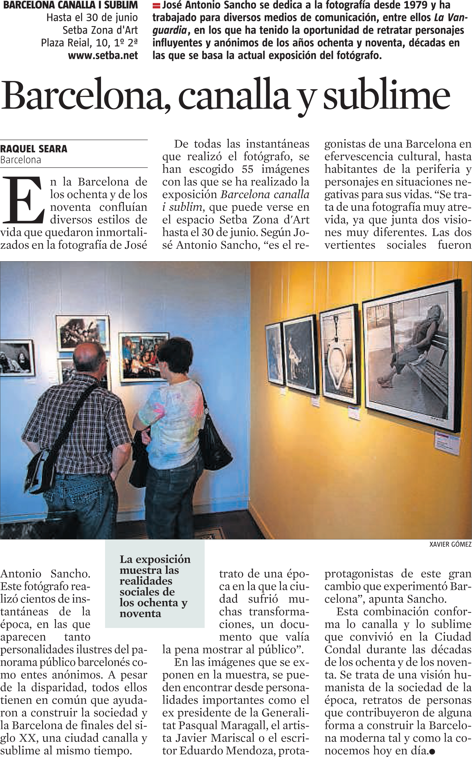 img-la-vida-es-puta-20110524125614