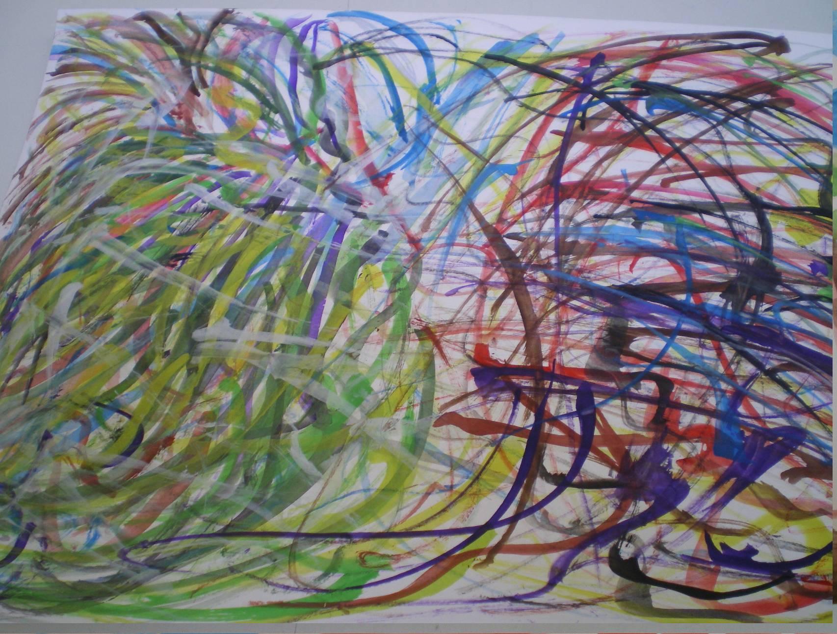 img-la-vida-es-puta-20110701104300