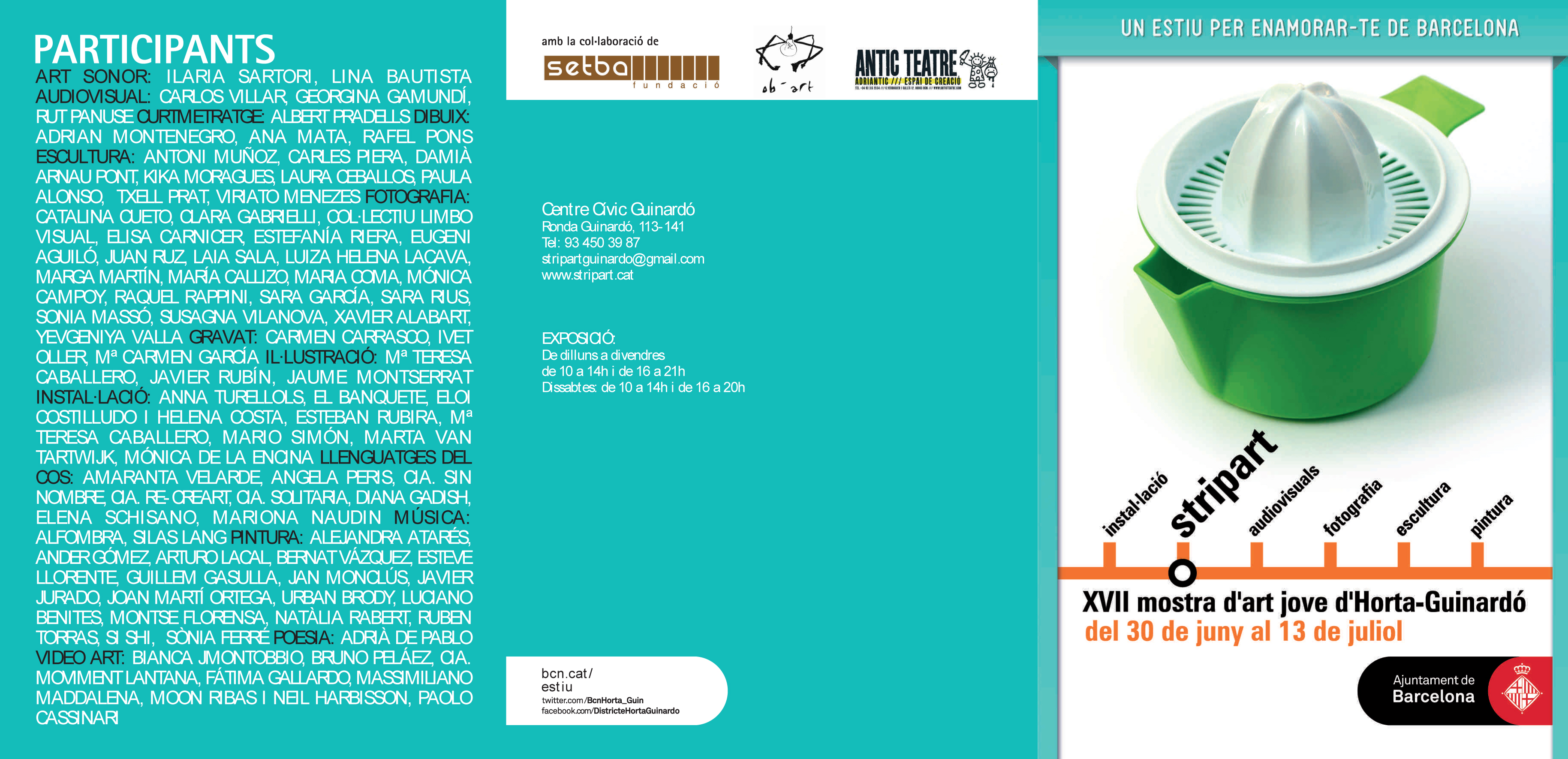 stripart2012_programa-1