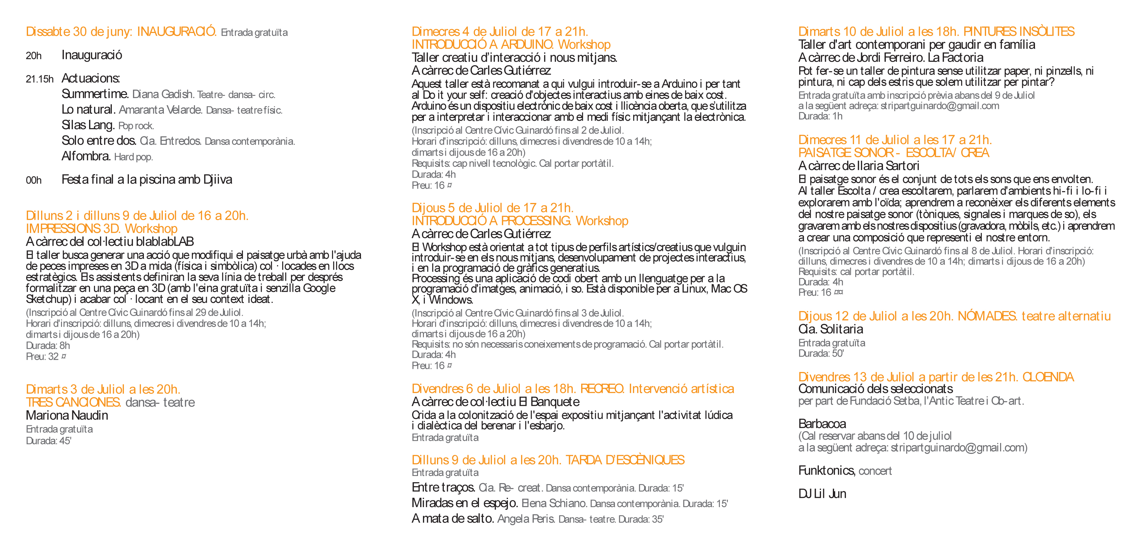 stripart2012_programa-2